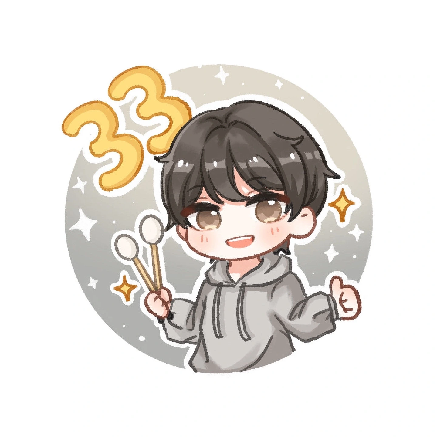 thumbnail of the cover of the post