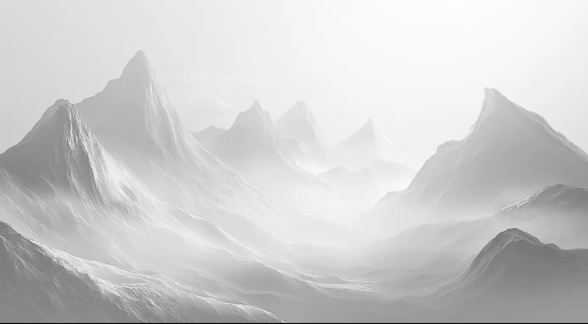 background picture of the home page